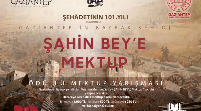 8NİSAN++ - Kopya