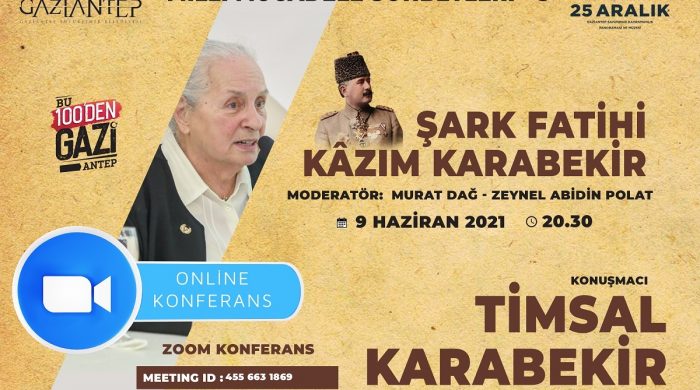 timsalkarabekir-son