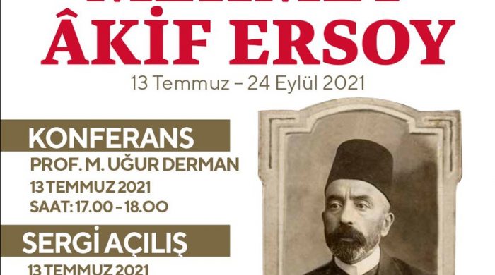 E54GhvJXoAAJhy8